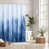 Toile bleue