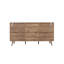 Aloni Piece Bedroom Set-1035821774