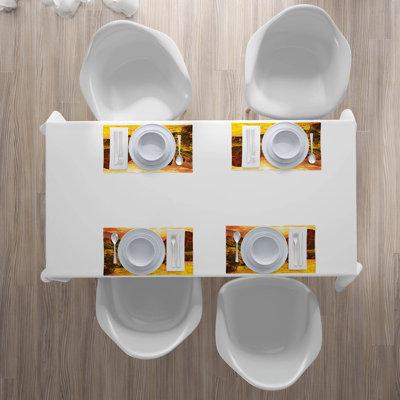 Récapitulatif 18,5" grèce