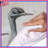 Farm Ostrich Bedding-44946302