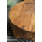 Teak 2 Piece Coffee Table Tray Set-516956604