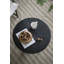 Table basse D23.5 "