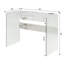 Bureau d'ordinateur avec prises Allegonda-1915808645-1977494531