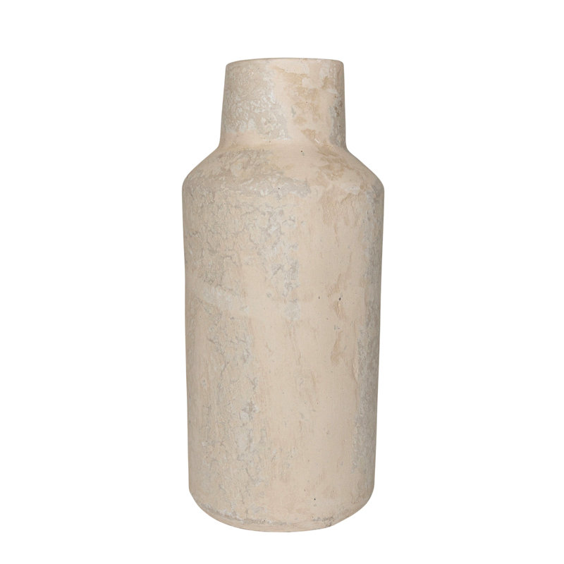 Thayla Table Vase 1