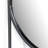 Poynter Metal Flat Floor Mirror-1651956924