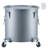 VEVOR 32 - Piece Steel Colander