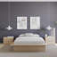 Base de lit plateforme Botyu-720435725-715516878