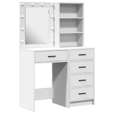 50cm Sideboard