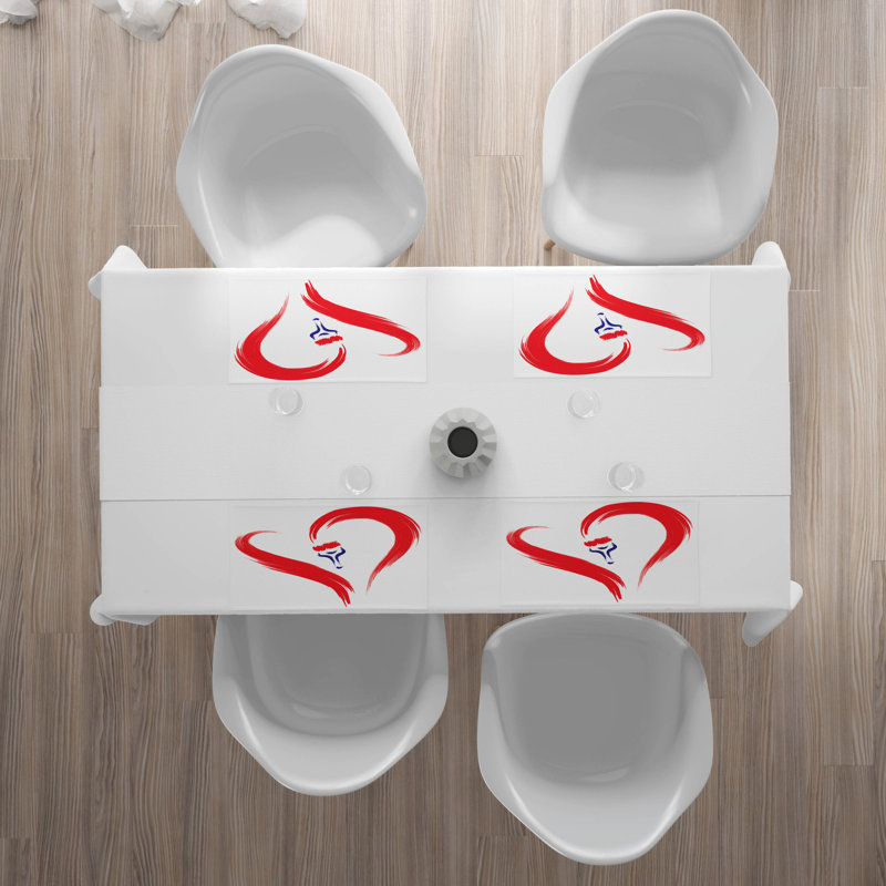 Récapitulatif 18,5" love