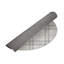 Tapis de jeu Vinny-107389022