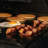 Gravity Series 1050 Digital Grill Griddle