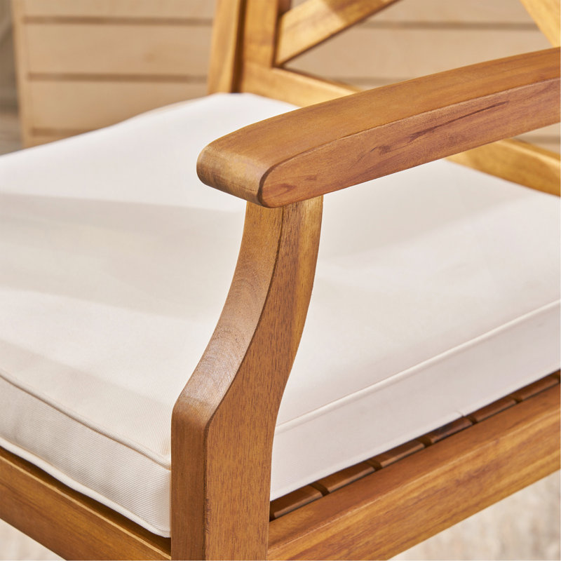 Tabouret de bar