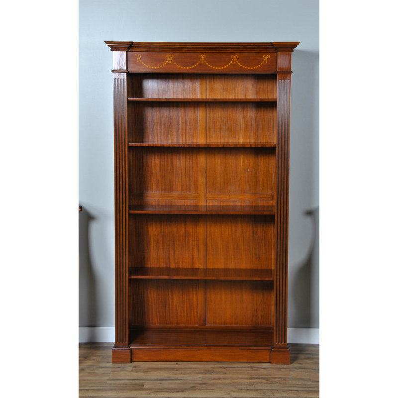 Bookcase