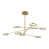 Plated Brass selected