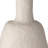 Nikia Earthenware Table Vase