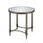 Mirco 2-piece Coffee Table Set