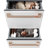 CAFÉ™ Dishwasher Double Drawer-70423118