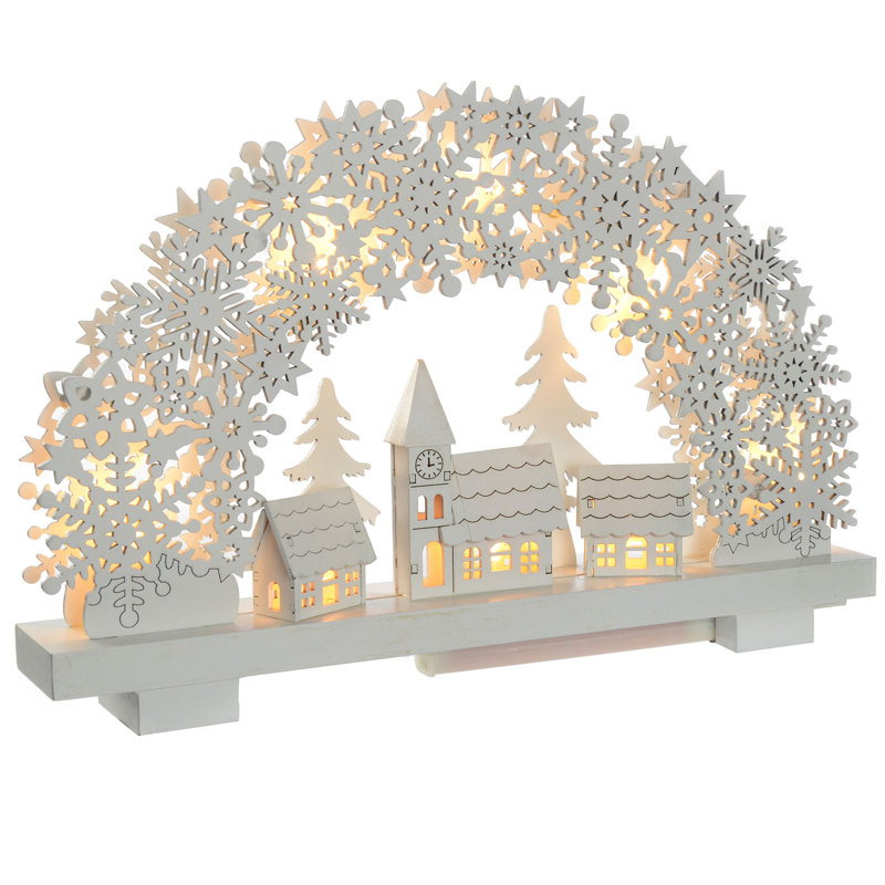 Christmas Decorative Accent