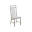 Boston 46.5cm H Solid Wood Side Chair-17198112