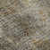 Premium Machine Washable Cerrito AMF593 Gray Rug
