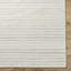 Tapis Syrine-1846745740