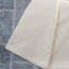 Jeté patchwork Addison Sherpa ASB635-114776599