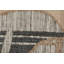 Rug & Kilim’S Flatweave Runner With Beige, Cream, And Black Geometric Patterns-1097795064