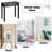 Mane 28'' Console Table-1008925384