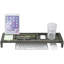 Solid Wood Desk Organizer