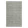 Sieda Wool Geometric Indoor Rug