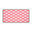 Polyester Desk Pad-639841298