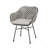 HERBERT CHAIR