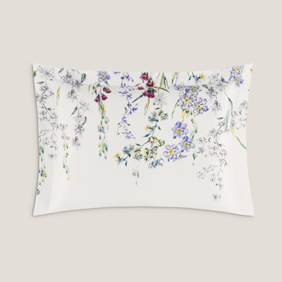 Pillow Case