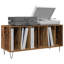 Hanlin Rectangle Accent Cabinet-865599618