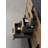 
Maumelle 60" Veneer Plywood Bathroom Vanity with Engineered Quartz Top-2045844376-2045844378