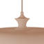 Luminaire suspendu 15 po Minori-469443194-469443172