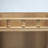 Wall Spice Rack