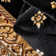 Desborough Indoor Rug