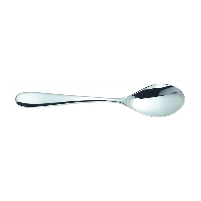 Nuovo Milano "F.Point" Flat Spoon