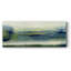 Prairie scintillante-1563037007