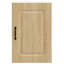 Kitchen Wall Cabinet Kalmar Engineered Wood-2024528967-2024528963