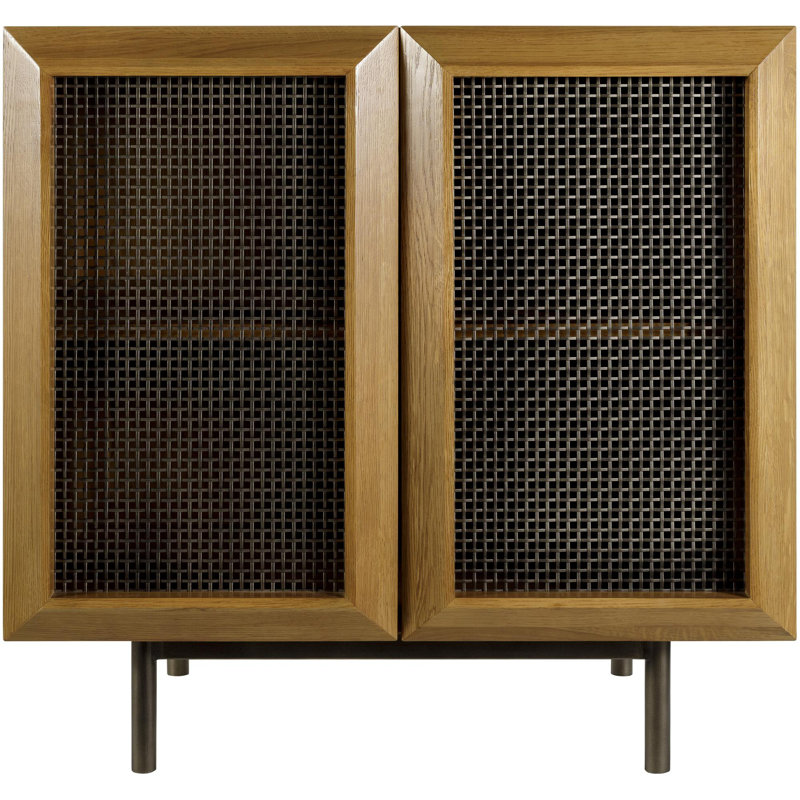 Sorne Modern Cabinet