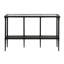 114.3Cm Console Table-743392066