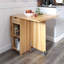 Friedhorst Trestle Dining Table-746534469-745601691