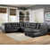 Tapis touffeté ivoire Cupp