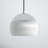 Schultz 1 - Light Pendant
