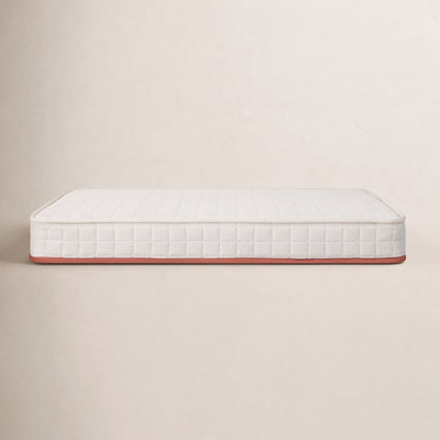 Babyletto x Avocado Organic Mini Crib Mattress
