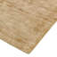 Doris Plain Silky Soft Gold Rug-25469912
