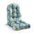 Blue Floral is out of stock