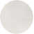 Ivory/White